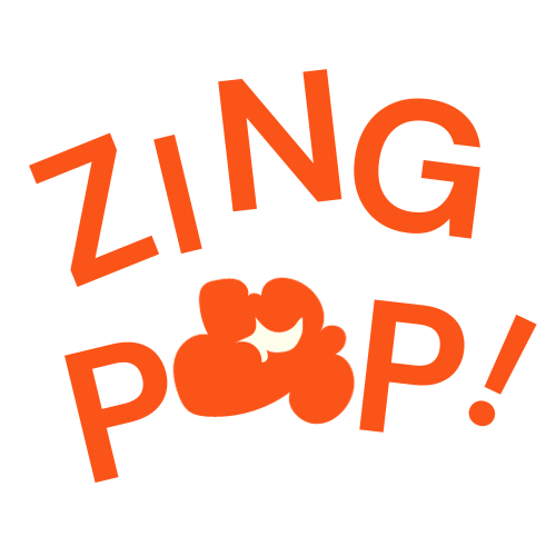 ZingPop